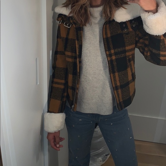 H&M jacket - Picture 2 of 5